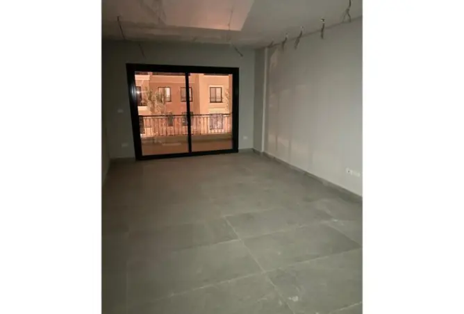 115449659 - Property Image 2