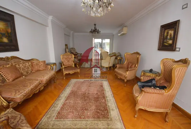 8381633 - Property Image 3