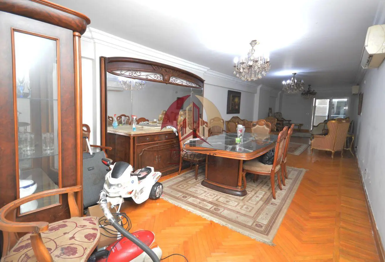 8381633 - Property Main Image