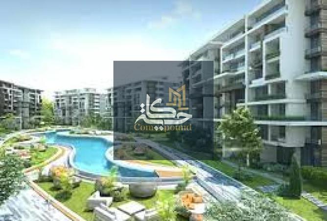 85332065 - Property Image 3