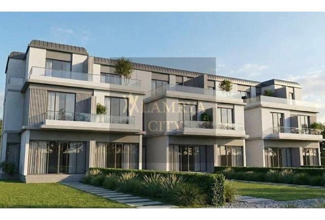 55498811 - صورة العقار 3