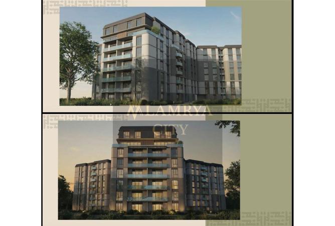 55498811 - صورة العقار 2