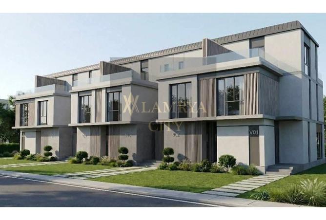 55498811 - الصورة الرئيسية للعقار