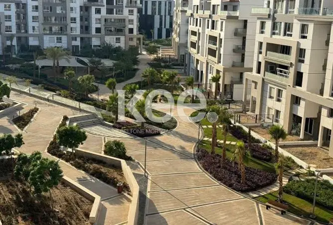 108791149 - صورة العقار 3