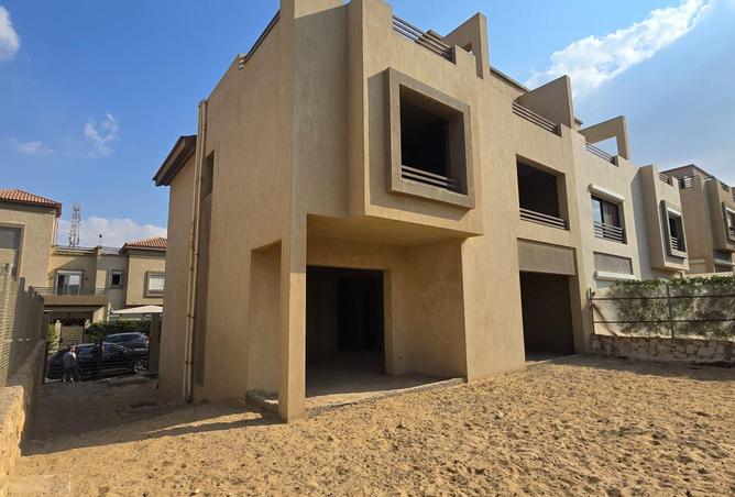 51001226 - Property Main Image