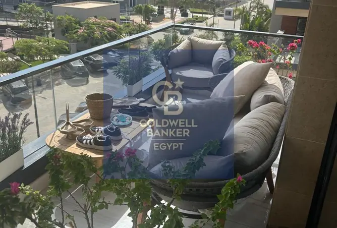 116756795 - صورة العقار 2