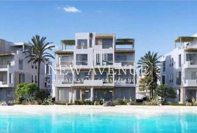 61199129 - Property Main Image