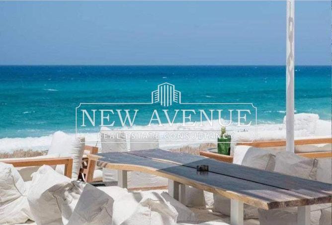 61199129 - Property Image 3