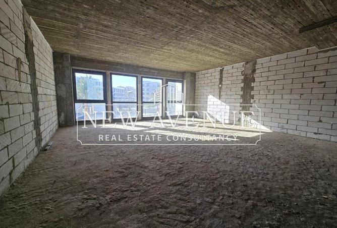 59245283 - صورة العقار 3