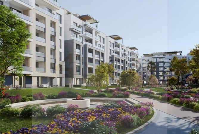 8675521 - صورة العقار 2