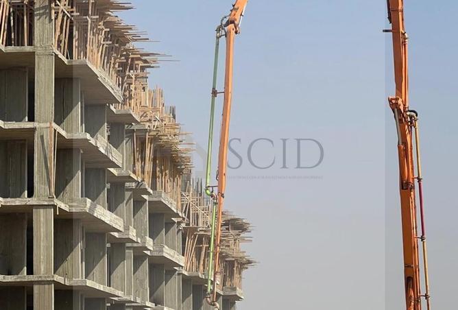 8675521 - الصورة الرئيسية للعقار