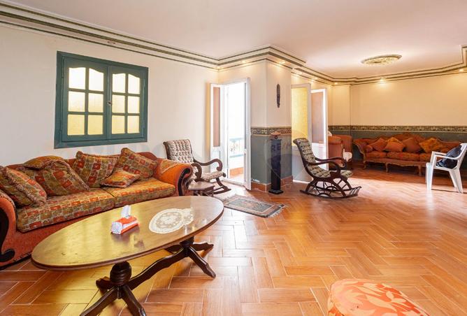 8433233 - الصورة الرئيسية للعقار