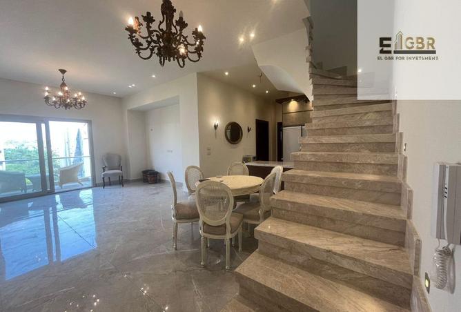 58245374 - Property Main Image