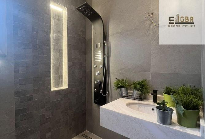 58245374 - Property Image 3