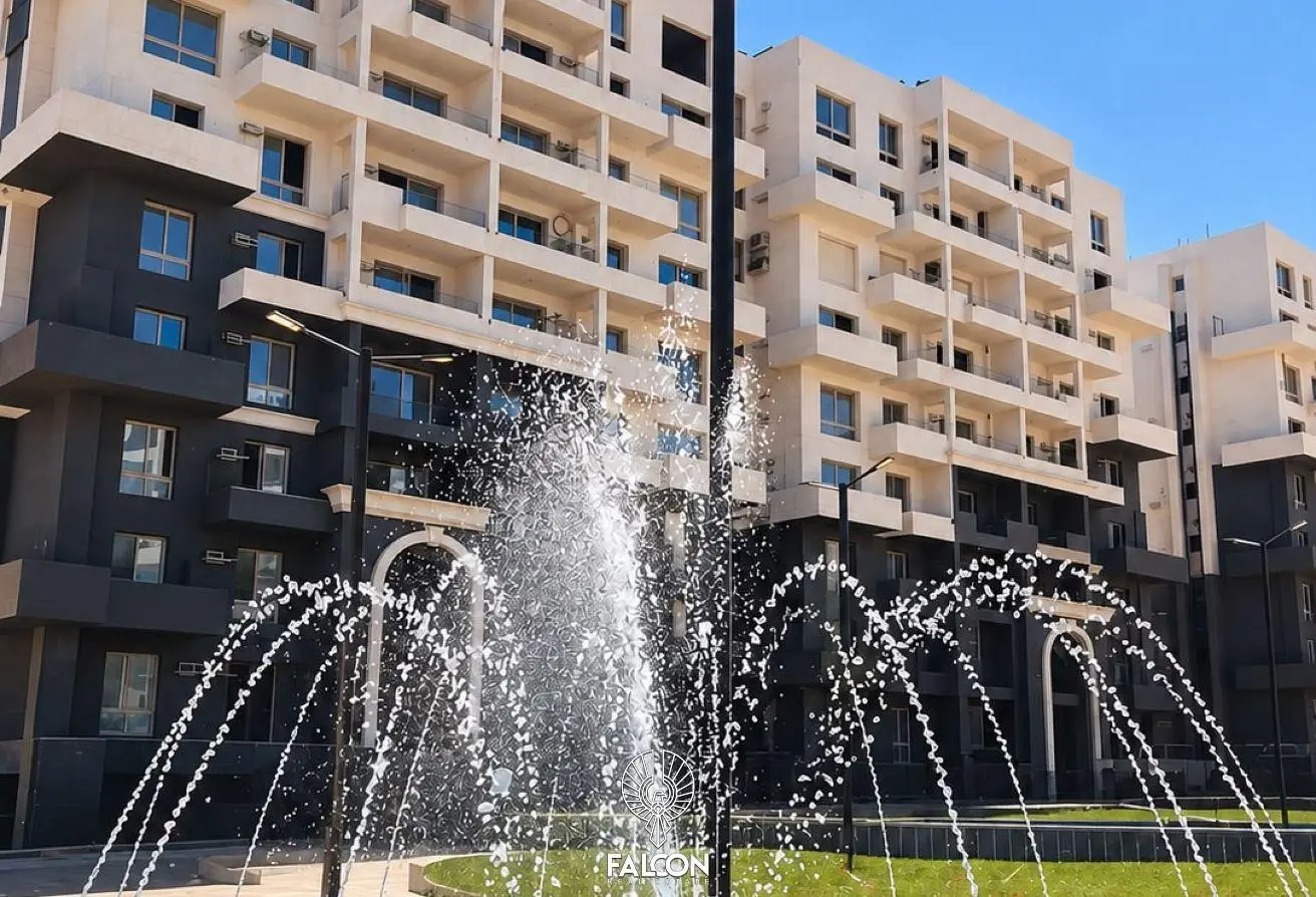 115178210 - الصورة الرئيسية للعقار