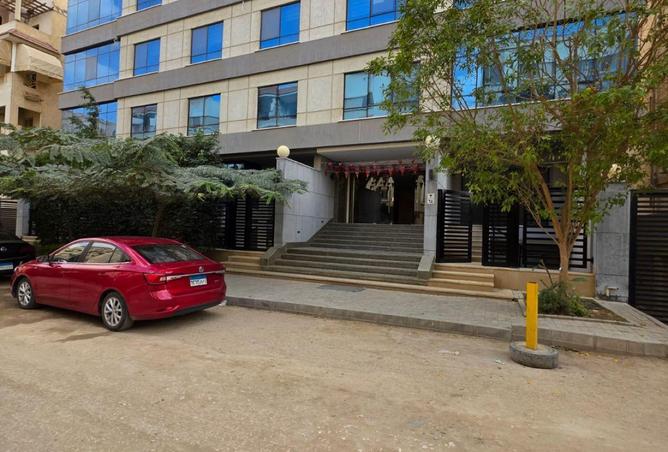 61929722 - Property Image 3