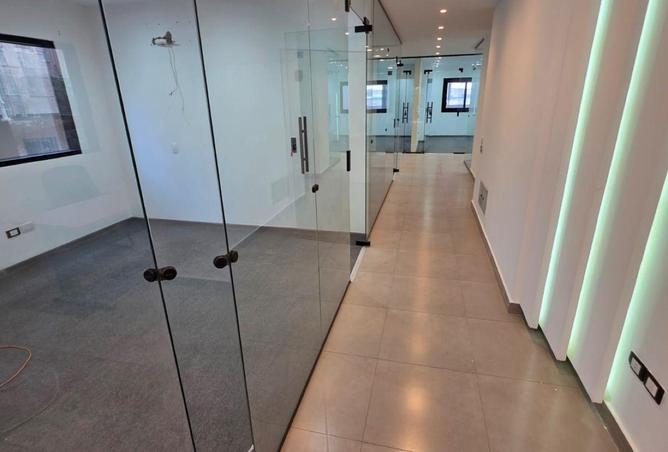 61929722 - Property Image 2