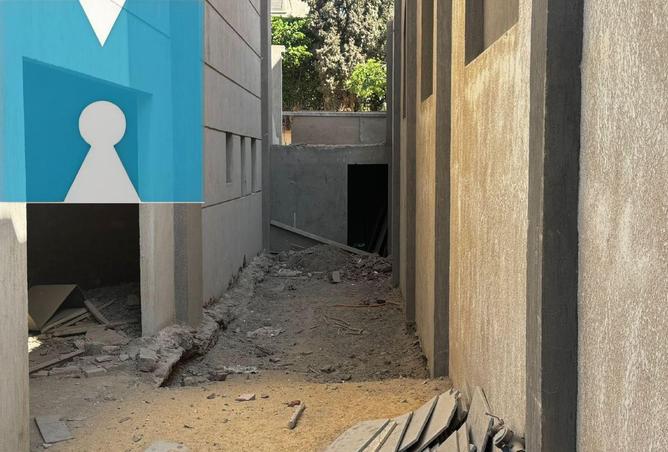 69578541 - صورة العقار 2