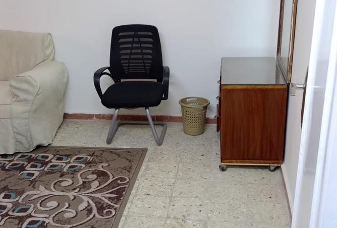 8499519 - صورة العقار 2