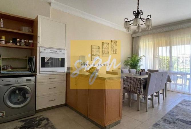 68797302 - Property Main Image