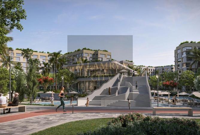 8609317 - صورة العقار 3