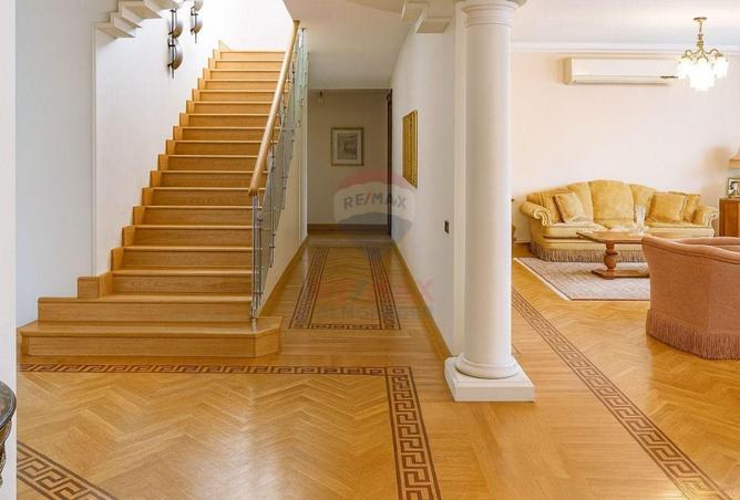 71647594 - الصورة الرئيسية للعقار