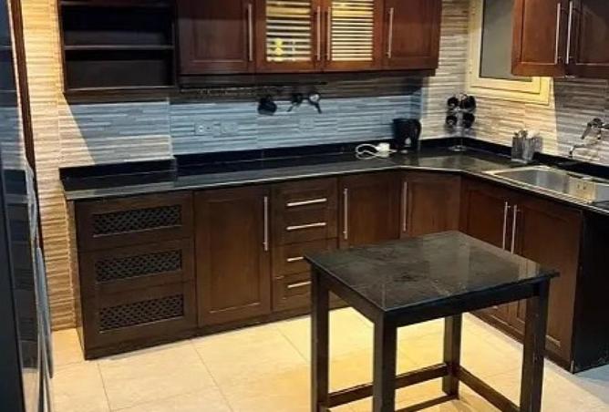 87509431 - صورة العقار 3