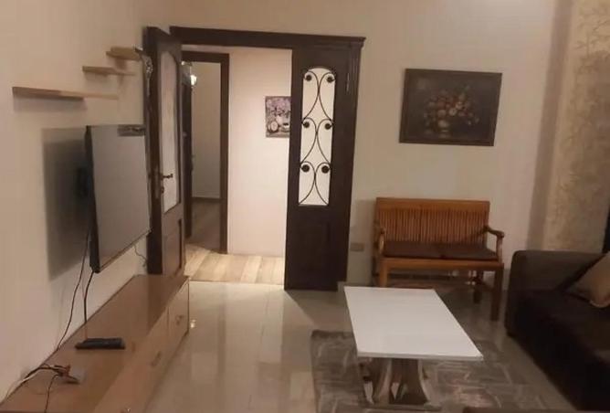 87509431 - الصورة الرئيسية للعقار