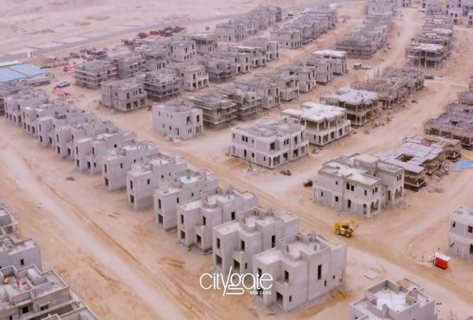 71649547 - الصورة الرئيسية للعقار
