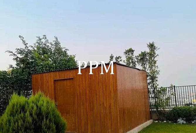 8522869 - Property Main Image