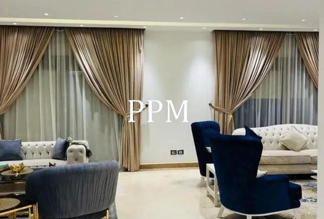 8522869 - Property Image 2