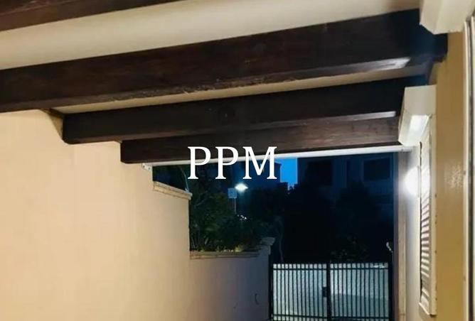 8522869 - Property Image 3