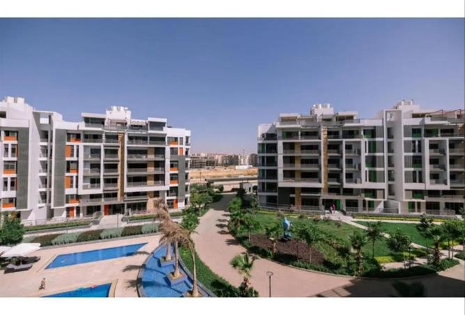 8559630 - Property Image 2