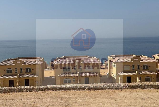 74312303 - Property Image 2