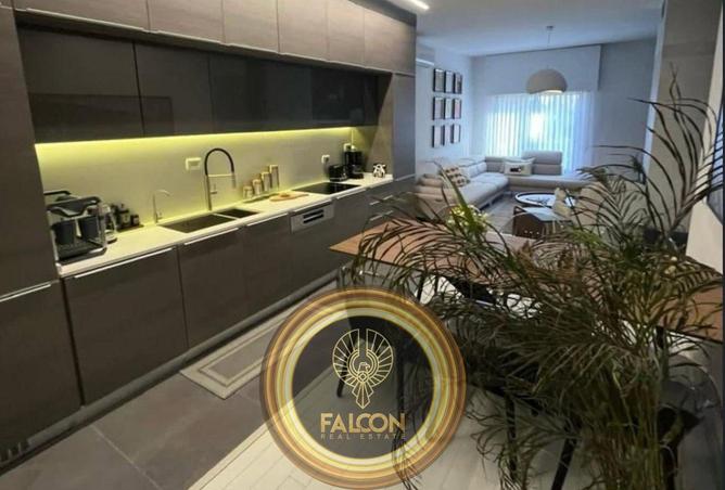 8690440 - Property Image 2