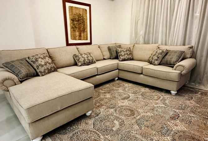 99810995 - الصورة الرئيسية للعقار