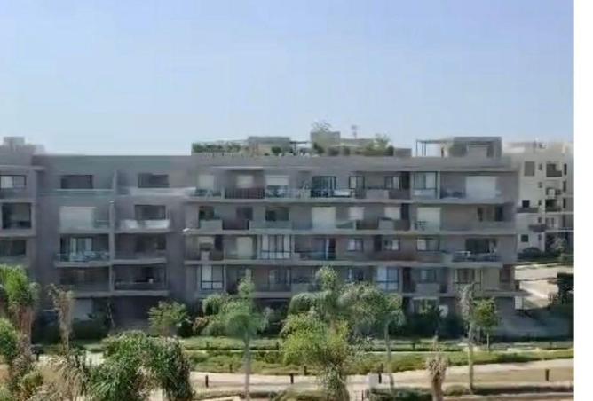 62944202 - صورة العقار 3