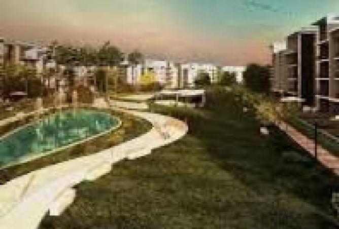 62944202 - صورة العقار 2