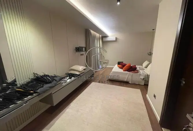 109627997 - Property Image 2