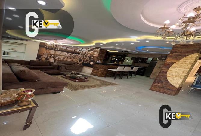 8498477 - صورة العقار 2