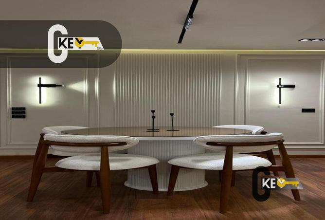 8577905 - Property Image 3