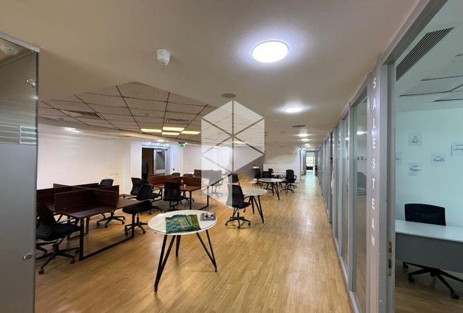 62648358 - الصورة الرئيسية للعقار