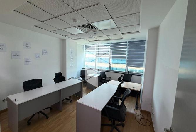 62648358 - صورة العقار 3