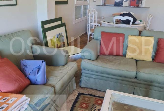 8619852 - صورة العقار 3