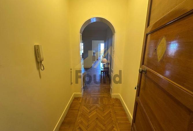 70094277 - Property Image 3