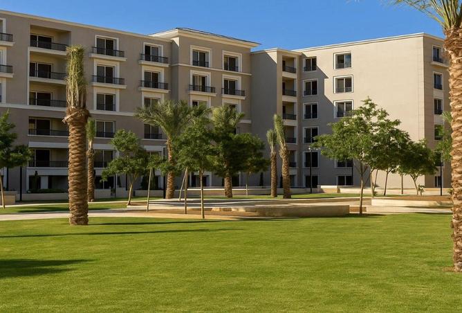 69566757 - الصورة الرئيسية للعقار