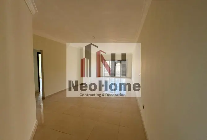 114356546 - Property Image 2