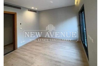 Penthouse - 3 Bedrooms - 3 Bathrooms for sale in TRIO - 5th Settlement Compounds - The 5th Settlement - New Cairo City - Cairo