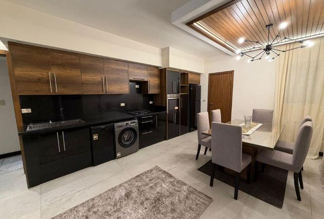 70625110 - صورة العقار 2