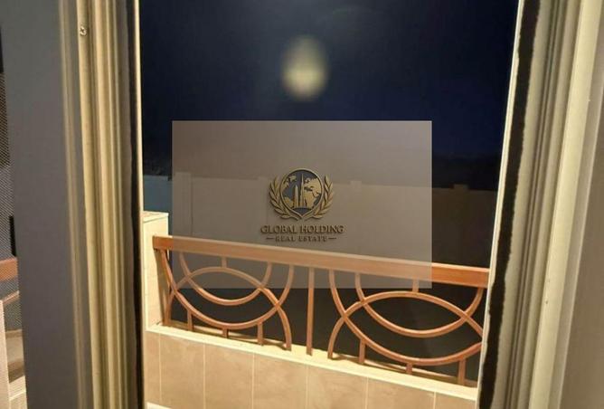 56257734 - صورة العقار 3